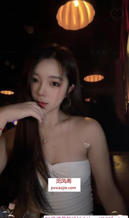 天河广东小妹