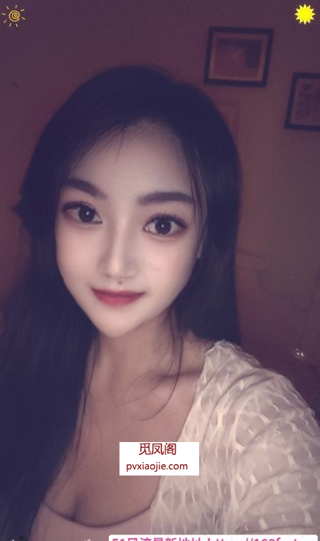苏州性感小姐姐
