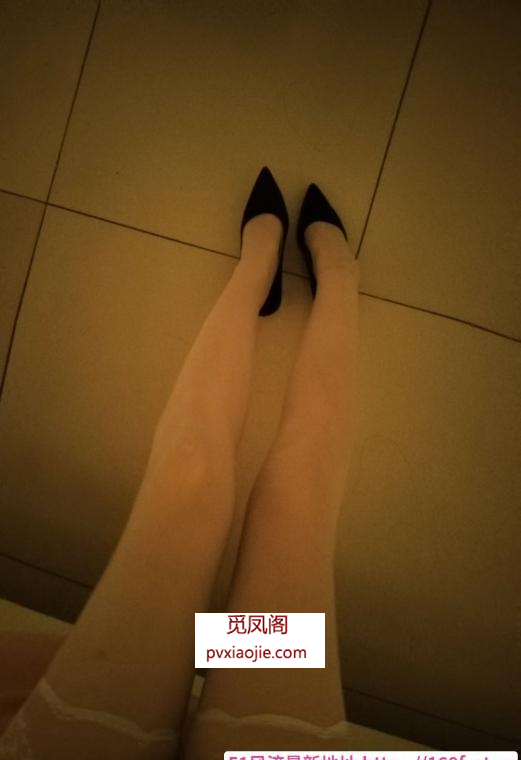 苏州性感小姐姐