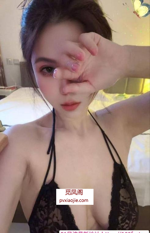 高新风韵御姐少妇