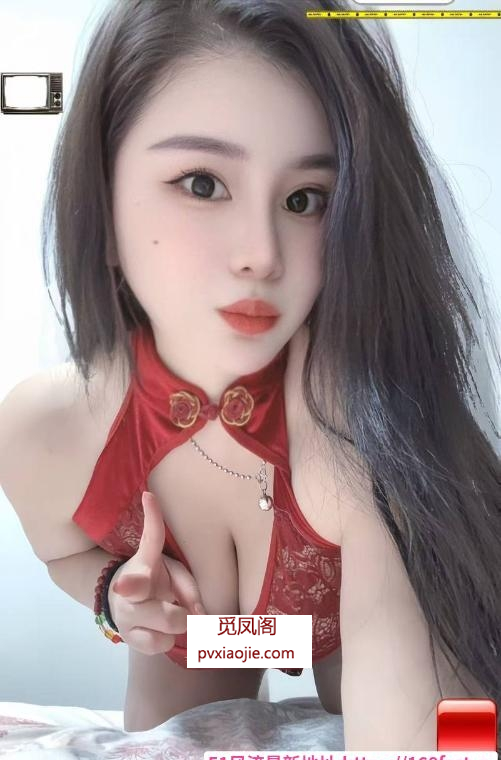 立水桥大奶诱惑萌萌