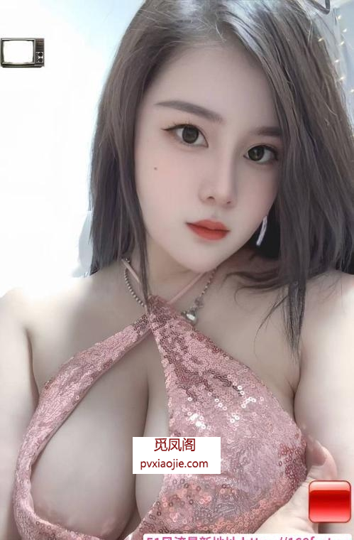 立水桥大奶诱惑萌萌