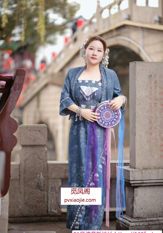 长宁sm如意调教