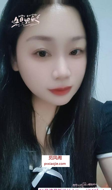 新建服务配合少妇