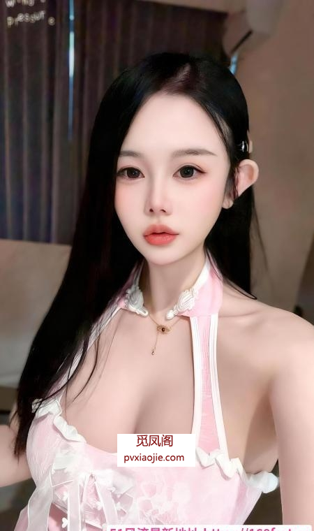 朝阳高颜巨乳文静