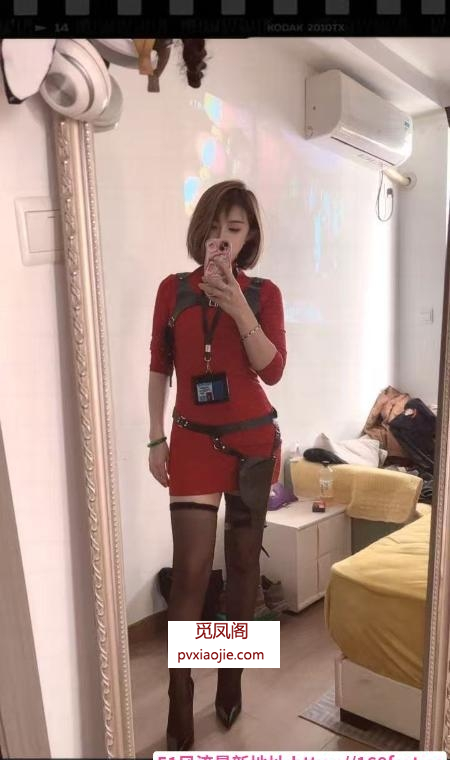 徐汇性感小骚货温迪