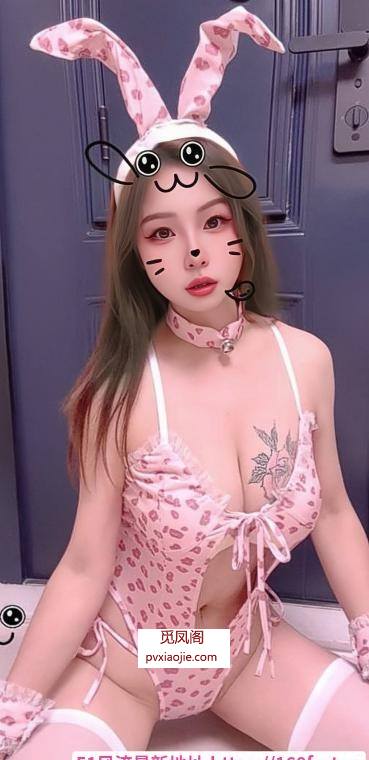 罗湖性感制服诱惑小梦