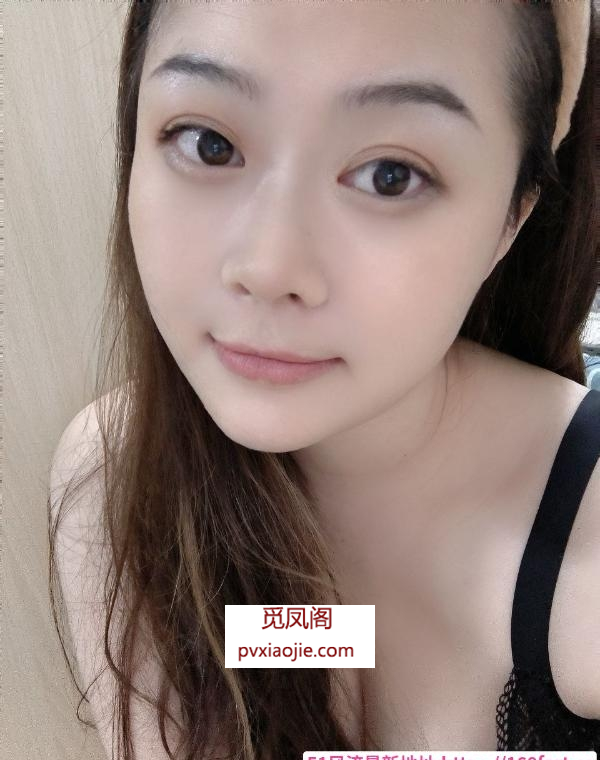 杭州性价比少妇可宝