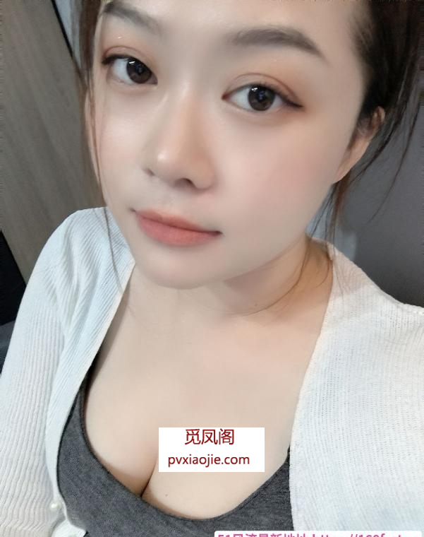 杭州性价比少妇可宝