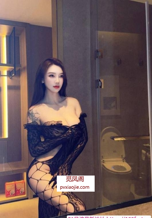 南城车模身材铭铭