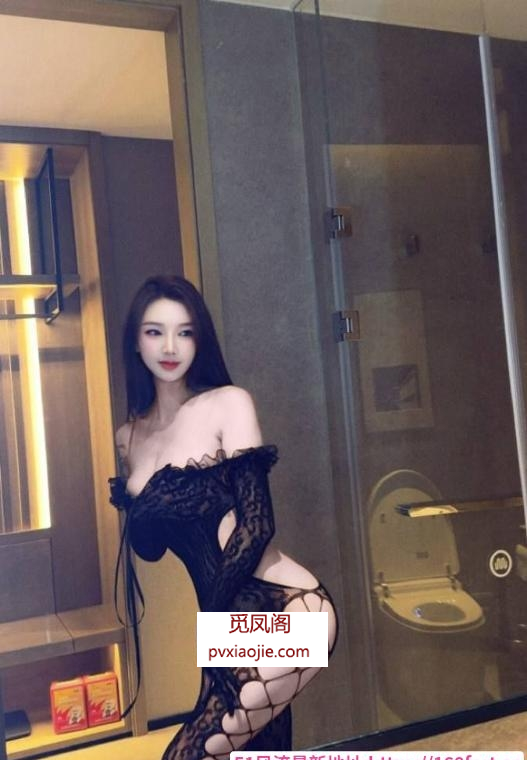 南城车模身材铭铭