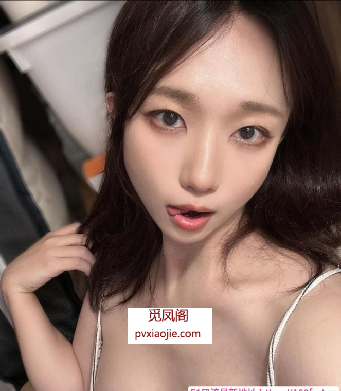 市南兼职小妹