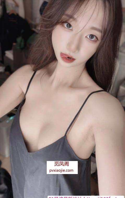 市南兼职小妹