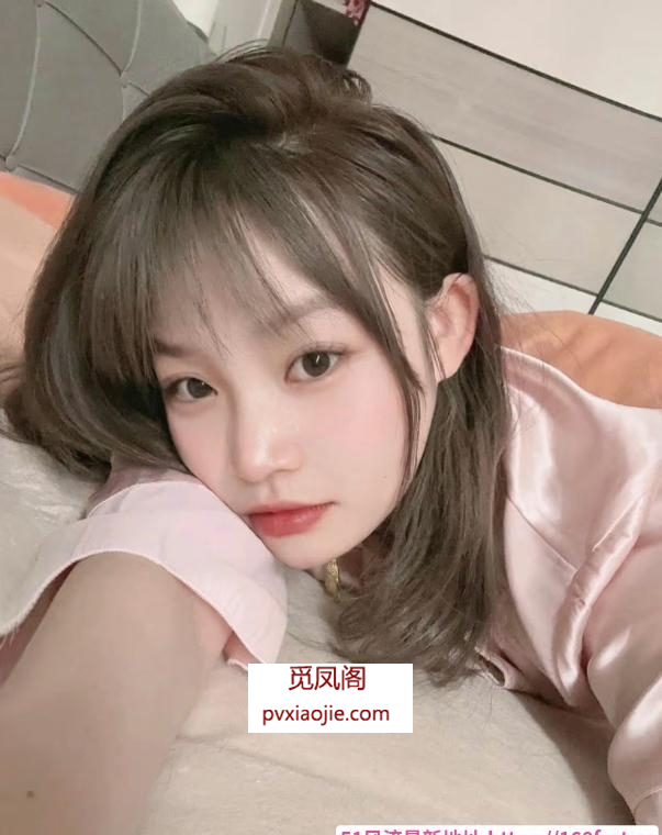 河东御姐萱儿
