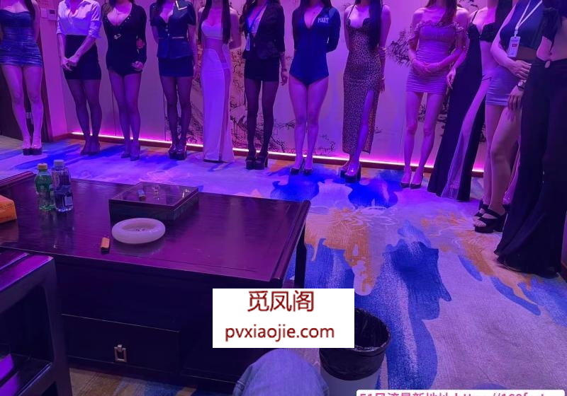 石家庄两姐妹花