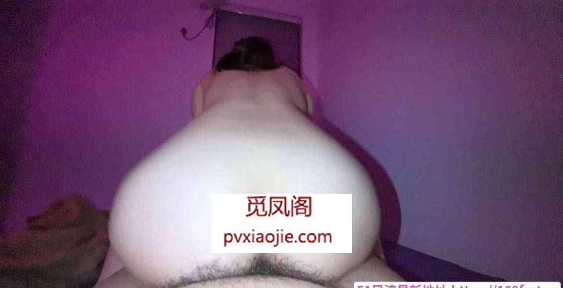 上城可拍视频的骚叶子