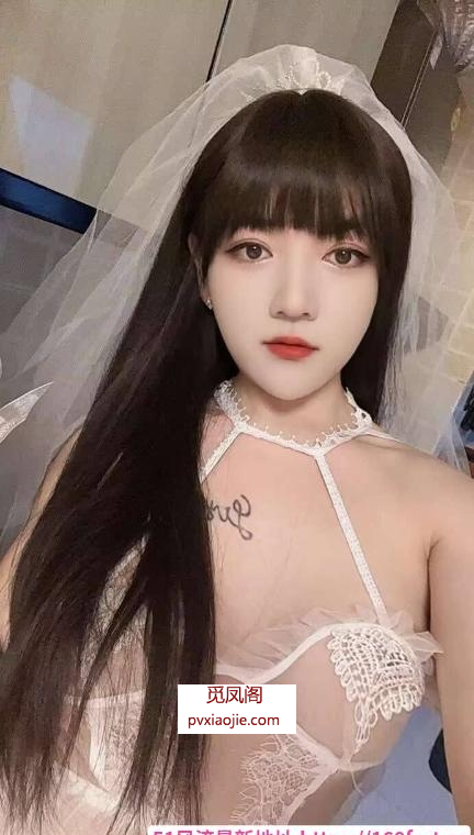 合肥TS伪娘