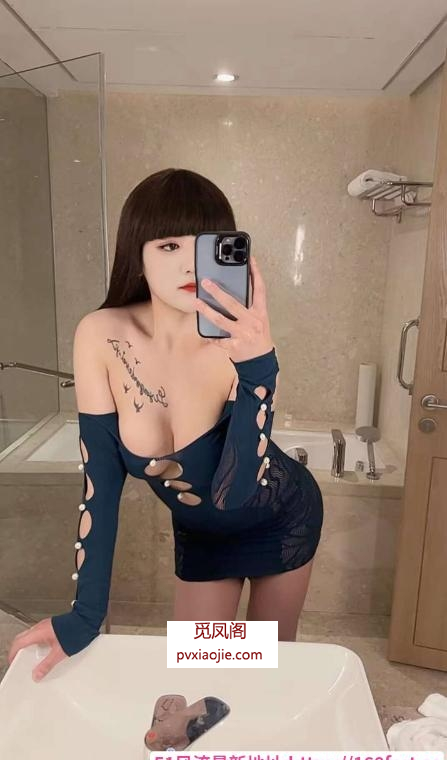 合肥TS伪娘