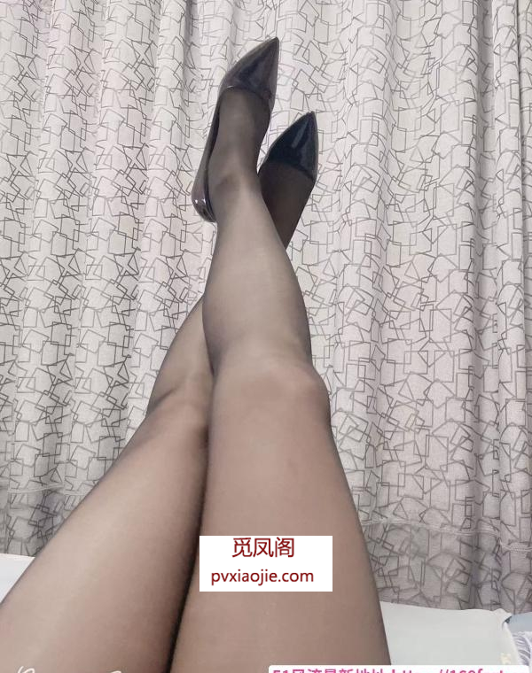 返食老情人D杯素素