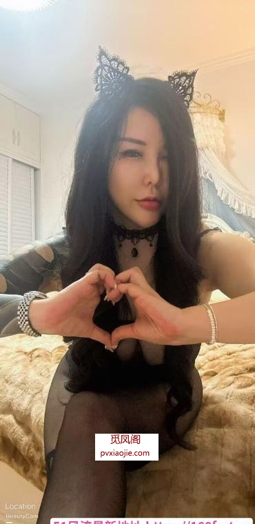 丰乳肥臀小野猫
