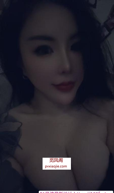 丰乳肥臀小野猫