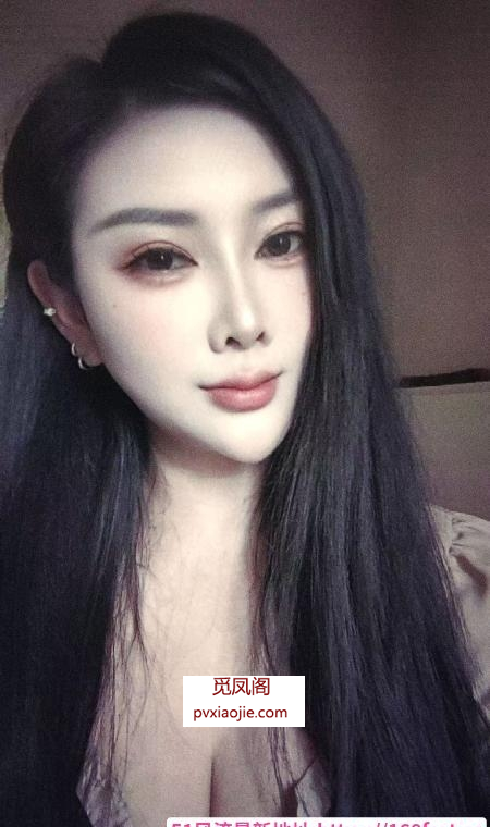 东门服务台红颜