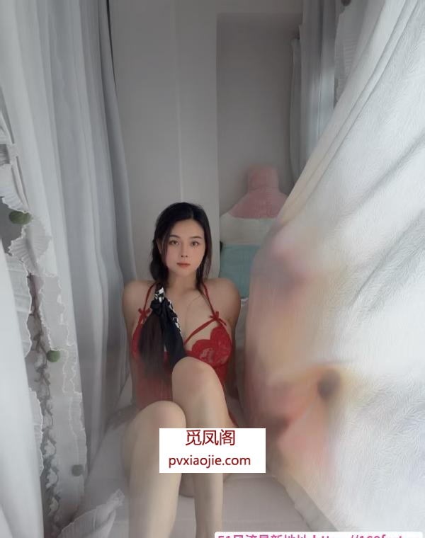 福田果肉卡戴珊