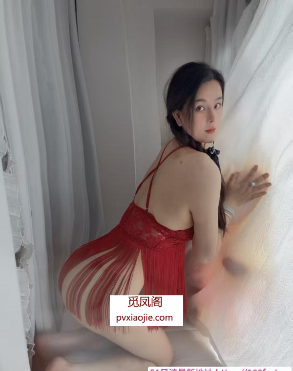 福田果肉卡戴珊
