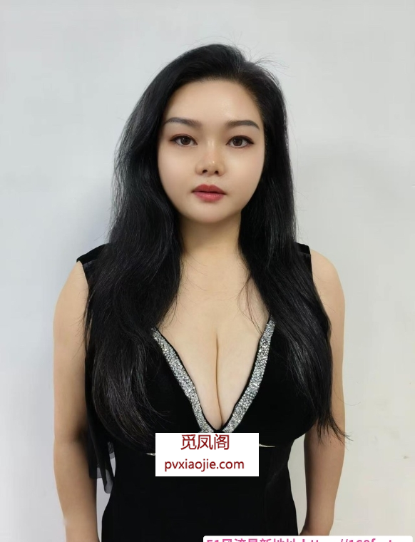 滨湖大奶果果
