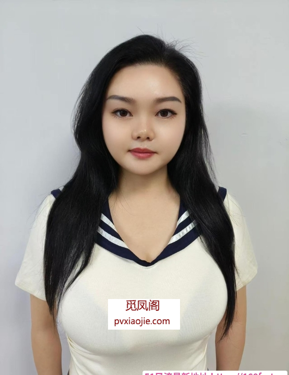 滨湖大奶果果