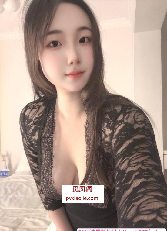 莲湖区纯情小少妇