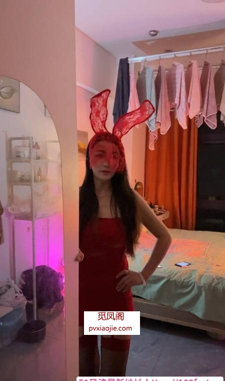 性感服务型少妇