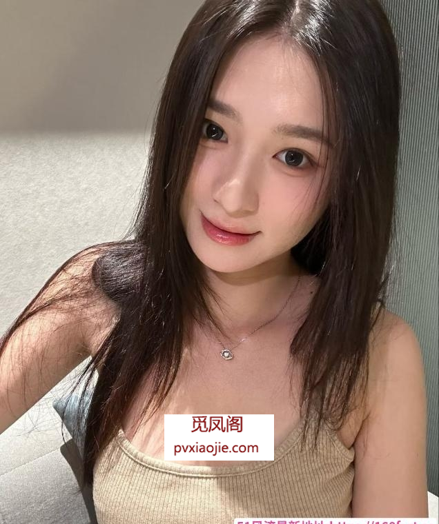 嘉定兼职白嫩妹妹