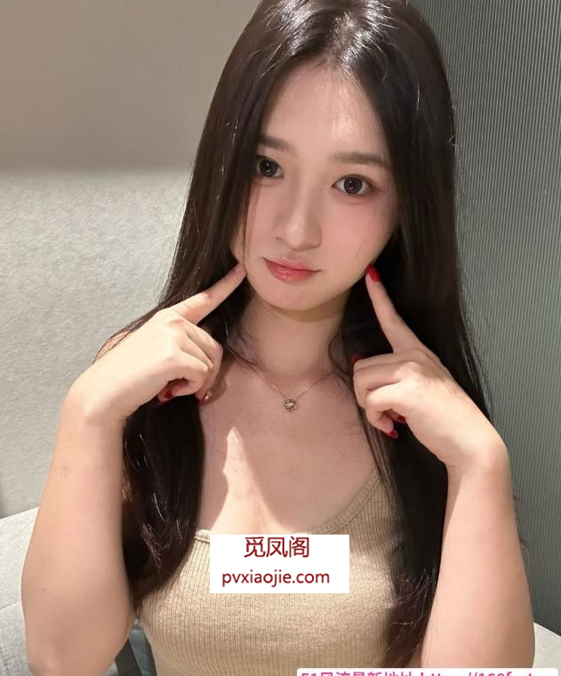 嘉定兼职白嫩妹妹