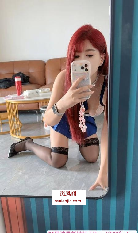 新吴区莹莹