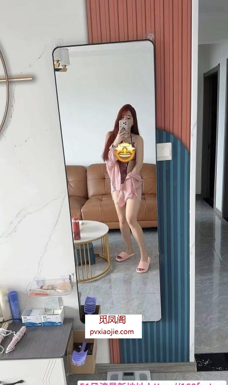 新吴区莹莹