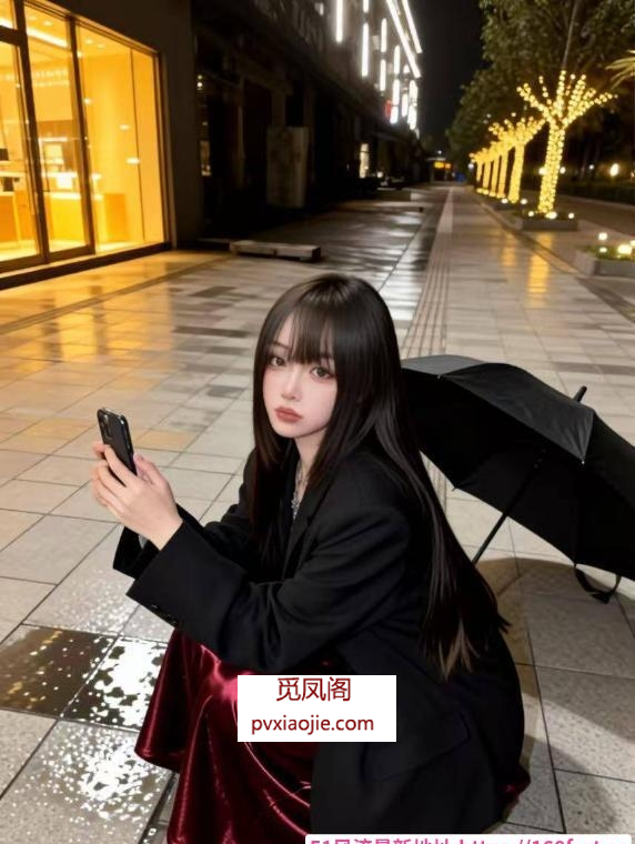 前凸后翘嫩妹珊珊