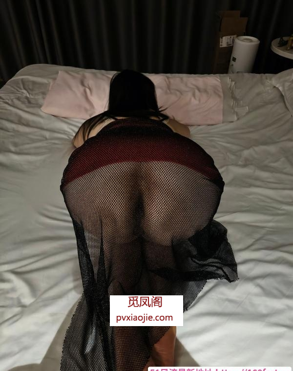 170三通少妇