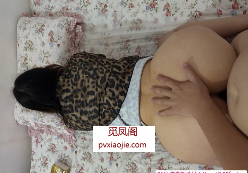 欧美臀少妇