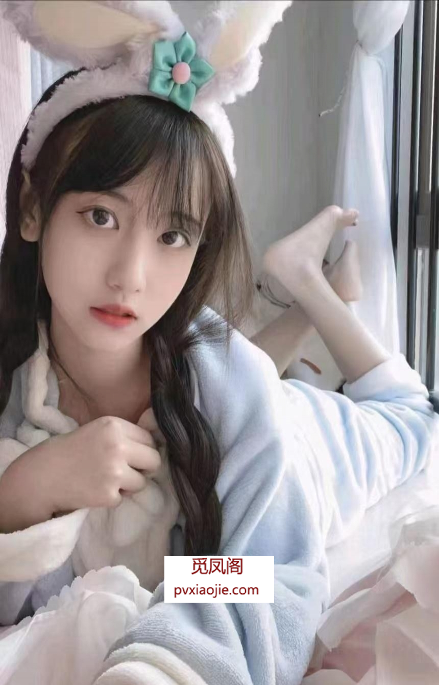 清纯萝莉妹初下海有地方可外出