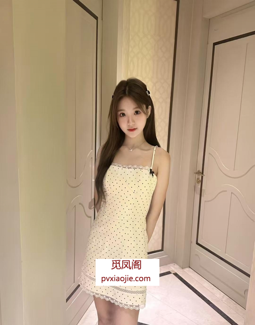 清纯萝莉妹初下海有地方可外出