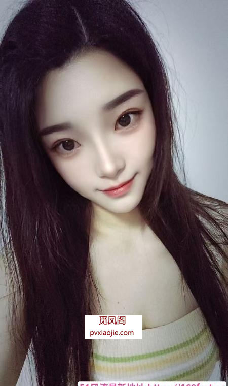 秦淮服务系茉莉