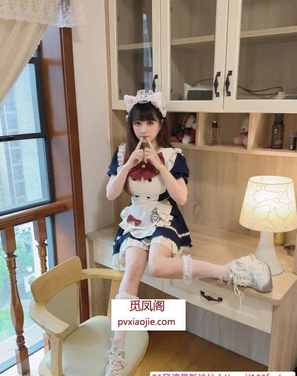 武侯区小少妇
