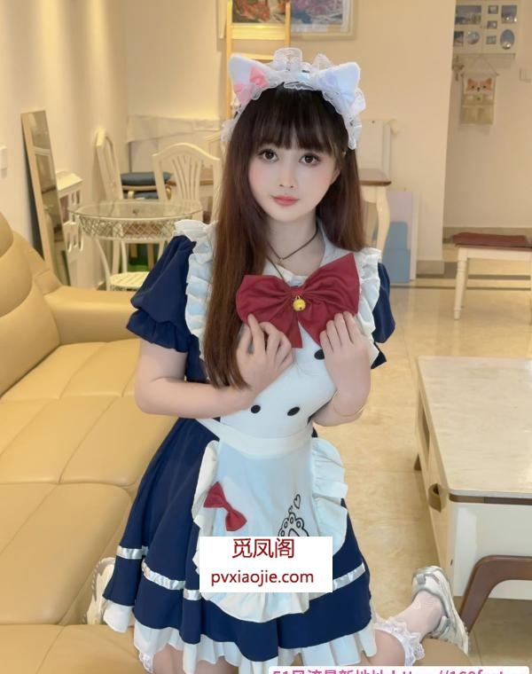 武侯区小少妇
