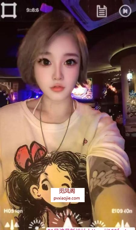 公明大奶高挑白净嫩妹