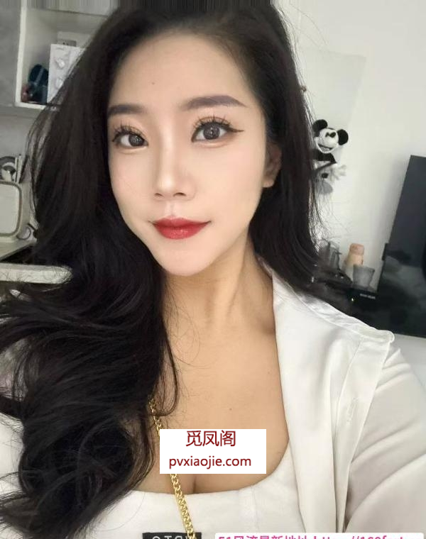 普陀诱惑大白兔