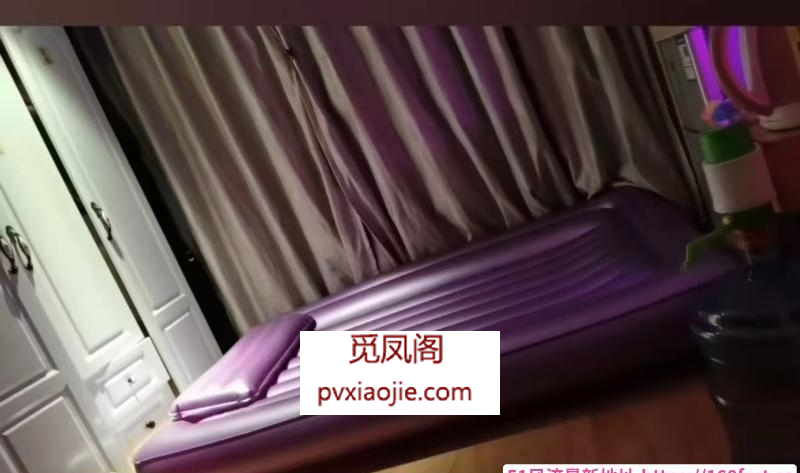 罗湖莞式水床南侨