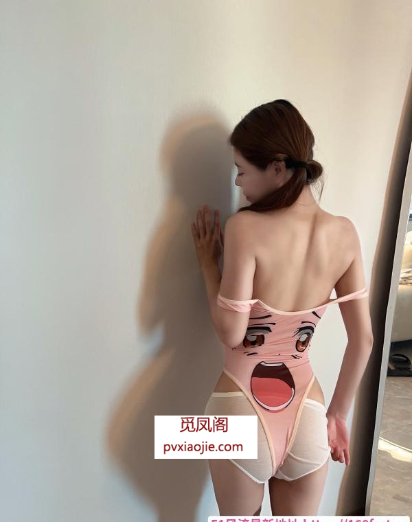 普陀年轻甜妹妮佳