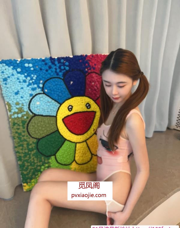 普陀年轻甜妹妮佳