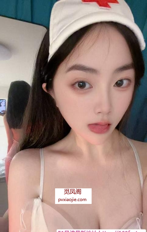 拱墅娇媚御姐